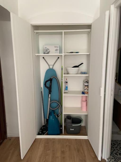 Corte Magnifique T2 45M2 Neuf 5 Personnes Place St Marcel Hyper Centre Wifi Lave Linge Tv Kültér fotó